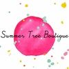 summertreebou